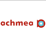 logo_achmea__