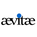 logo_aevitae__
