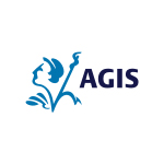 logo_agis__