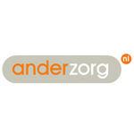 logo_anderzorg__