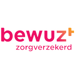 logo_bewust__