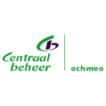 logo_centraalbeheer__