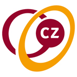 logo_cz__