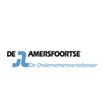 logo_deamersfoortse__