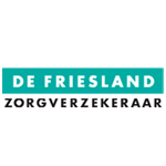 logo_defriesland__