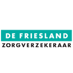 logo_defriesland__