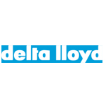 logo_deltalloyd__