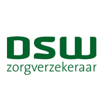 logo_dsw__