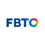 logo_fbto__