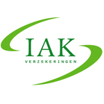 logo_iak__