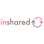 logo_inshared__