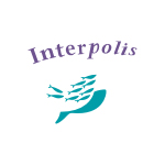 logo_interpolis__
