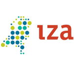 logo_iza__