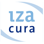 logo_izacura__