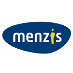 logo_menzis__