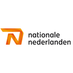 logo_nationalenederlanden__