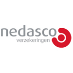 logo_nedasco__