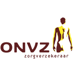 logo_onvz__