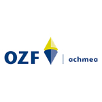 logo_ozf__
