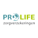 logo_prolife__