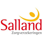 logo_salland__