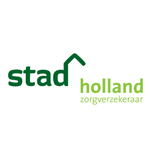 logo_stadholland__