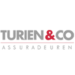 logo_turien__