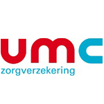 logo_umc__