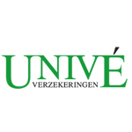logo_unive__
