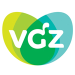 logo_vgz__