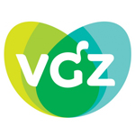 logo_vgz__