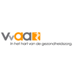 logo_vvaal__