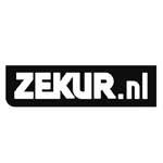 logo_zekur__