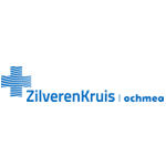 logo_zilverenkruis__