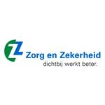 logo_zorgenzekerheid__