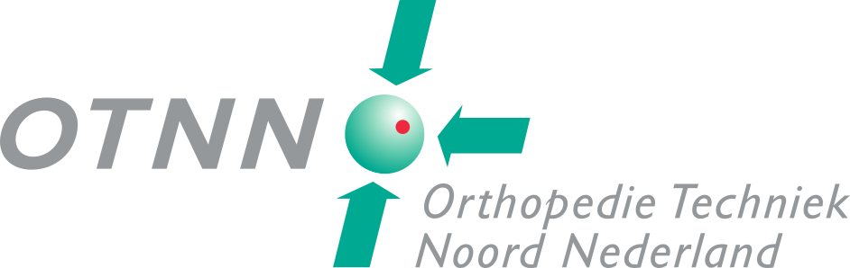 Orthopedie Techniek Noord Nederland