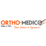 logo_orthomedico__