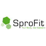 logo_sportfit__